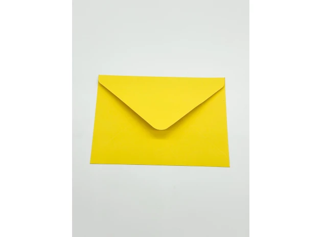 plicuri 18x13cm set 20buc 00032