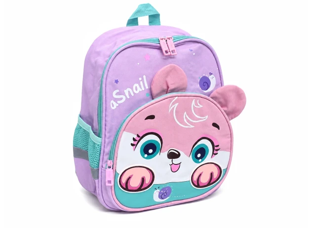 rucsac p-u copii buc 00161