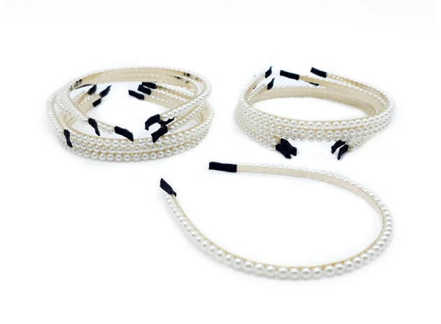 cerc decor set 12 buc 00144