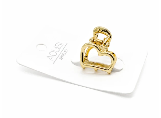 crab metal set 12 buc 00078