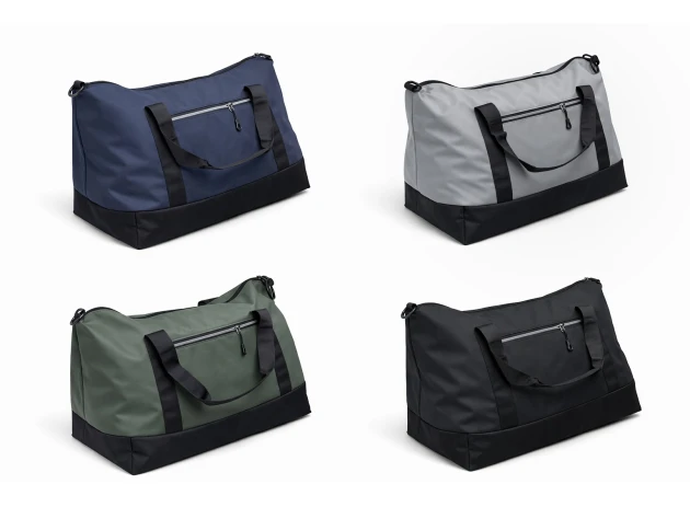 geanta-sport buc 00184