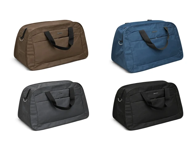 geanta-voyage buc 00200