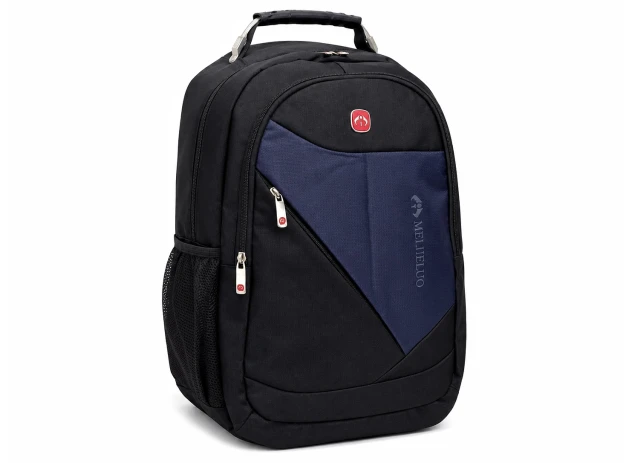 rucsac buc 00265