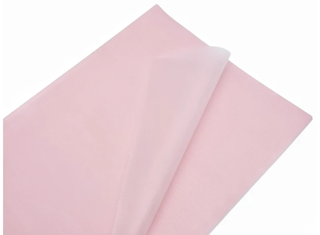 pelicula p-u  flori  58x58cm set.20buc.00032