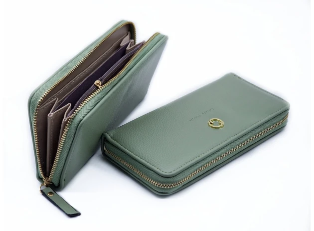 portofel p-u dame buc 00091