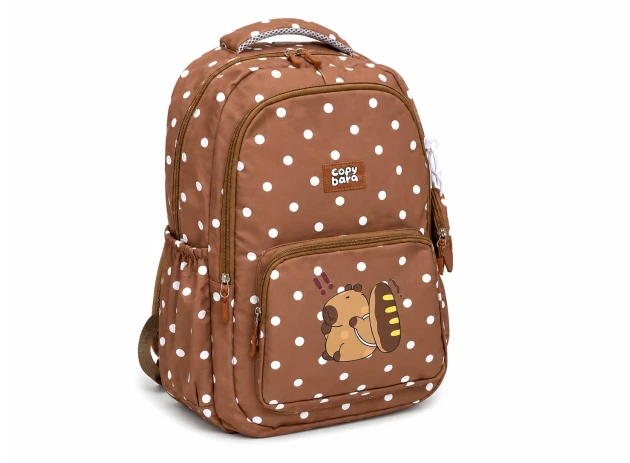 rucsac p-u copii buc 00210