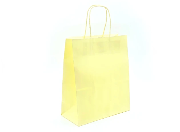 pungi cadou 27x22x11cm set.12buc.00066