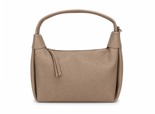 geanta pentru dame buc 00344
