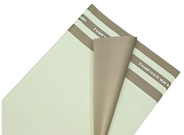 pelicula p-u  flori  58x58cm set.20buc.00042