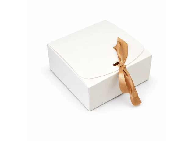 cutii cadou 11x11x5cm set.12buc. 00054