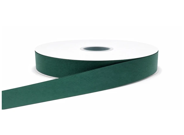 panglica reps 25mm x 90m buc 00084