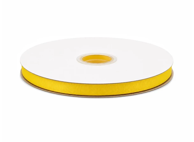 panglica reps 10mm x 90m buc 00042