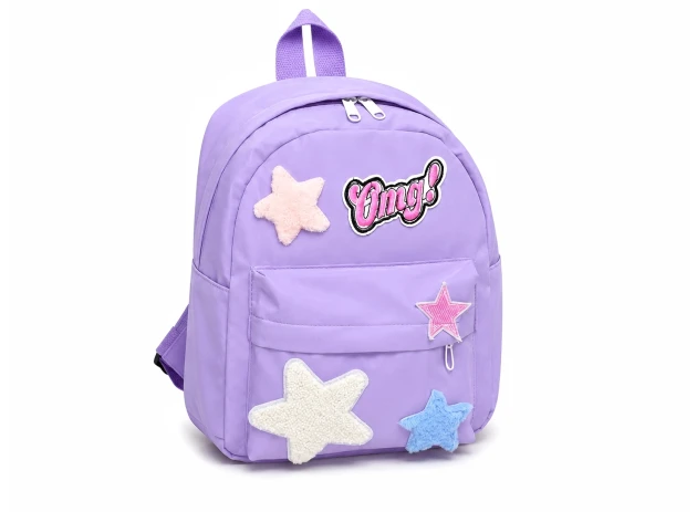 rucsac p-u copii buc 00140