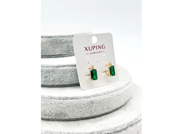 cercei in assortiment 00062