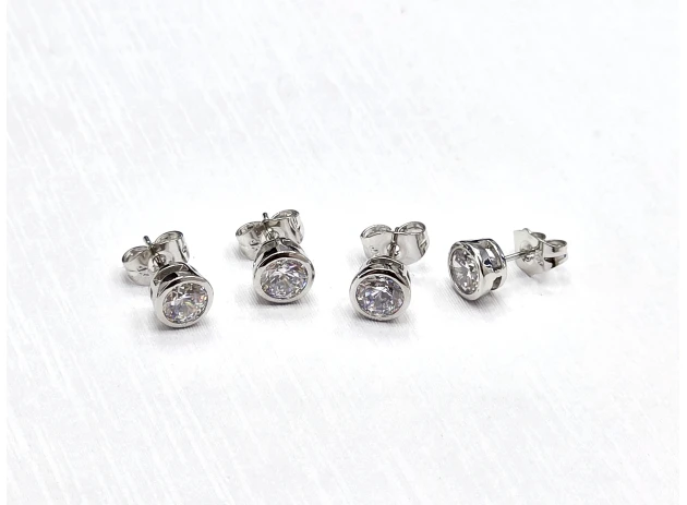 cercei cui set 2per 00056