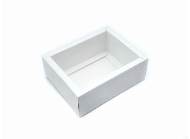 cutii cadou 18x12x5cm set.12buc. 00126