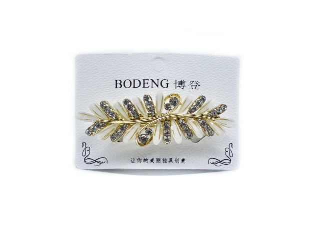 agrafe automate assorti buc.00036