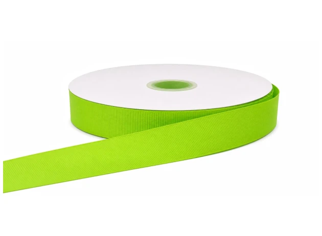 panglica reps 25mm x 90m buc 00084