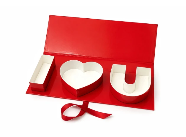 cutii p-u cadou buc 00116
