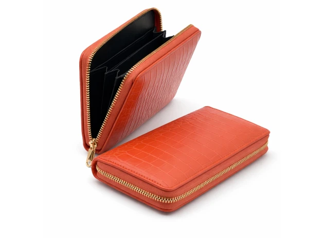 portofel p-u dame buc 00072