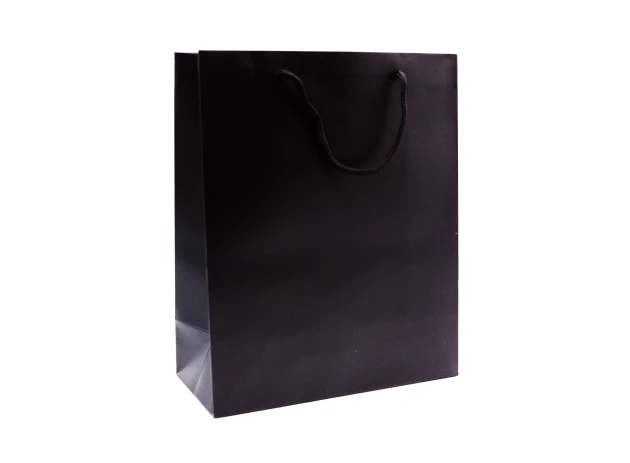 pungi cadou 40x56x18cm set.12buc.00336