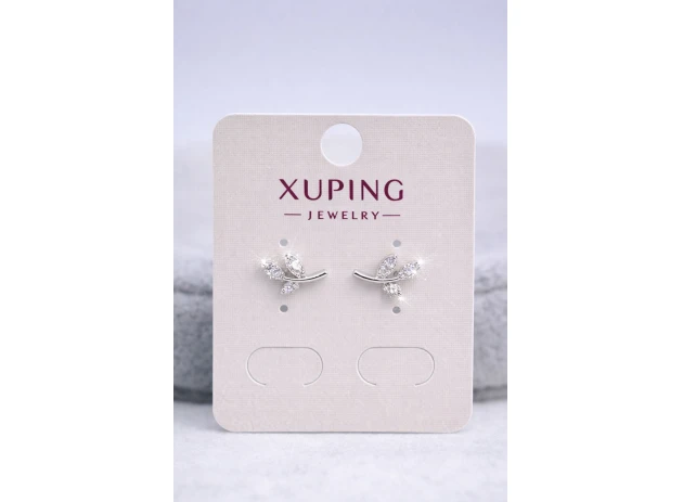 cercei pereche 00035