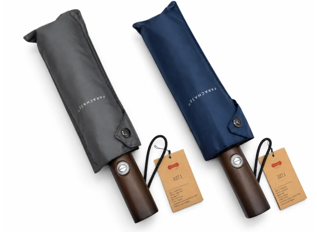 umbrele 112cm buc 00320