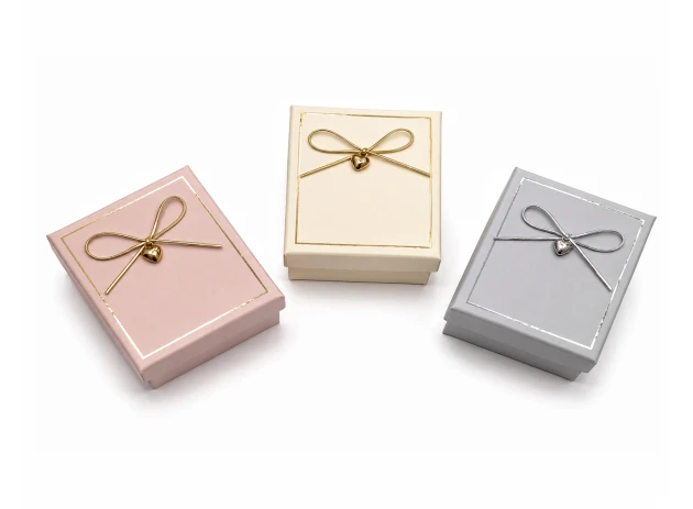 cutii p-u cadou set 6buc 00108