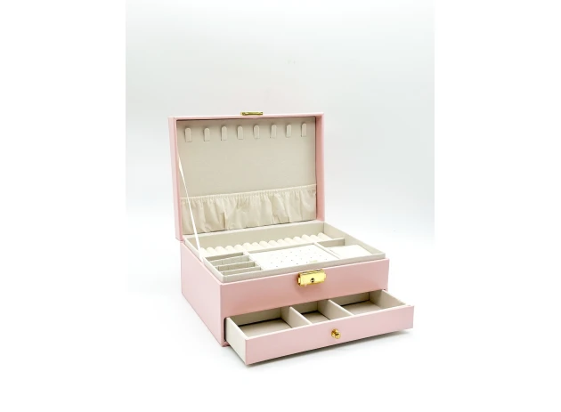 cutii p-u bijuterii buc 00296