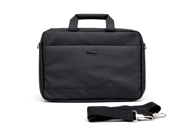geanta pentru laptop buc.00220