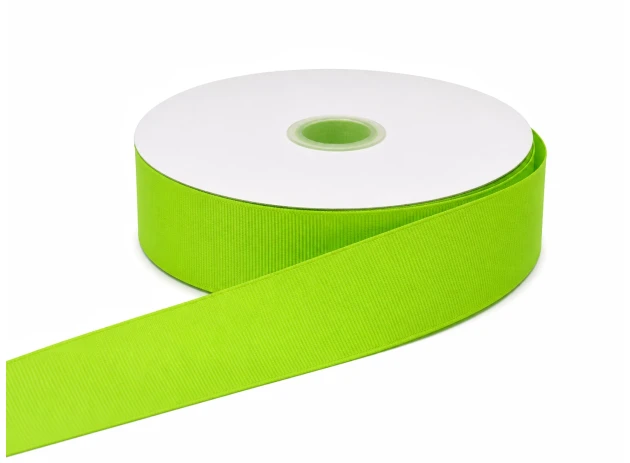 panglica reps 40mm x 90m buc 00128