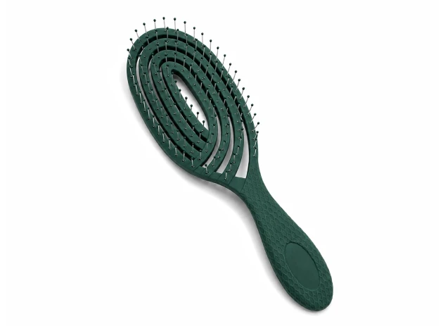 pieptene buc 00040