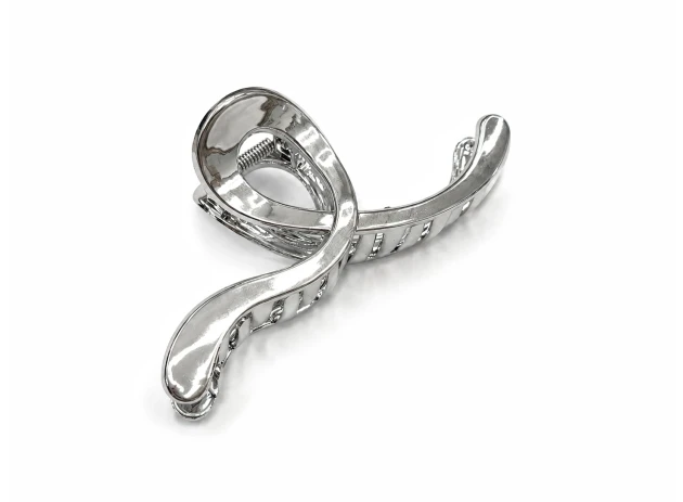 crab plastic set 12 buc 00144