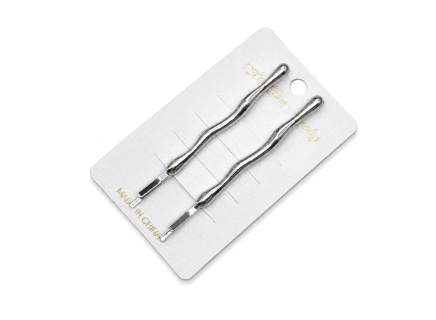 agrafe decor set 12 per 00132
