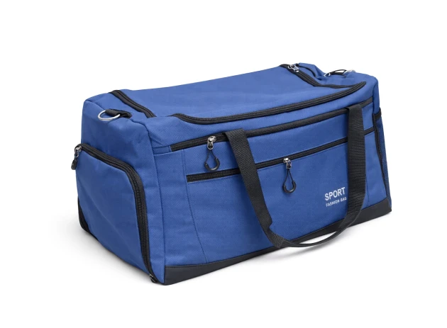 geanta-sport buc 00184