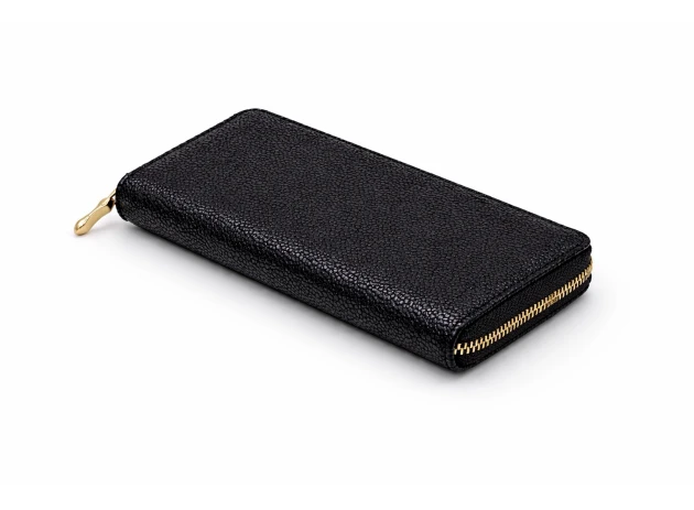 portofel p-u dame buc 00072