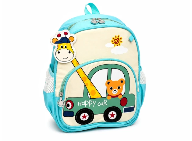 rucsac p-u copii buc 00176