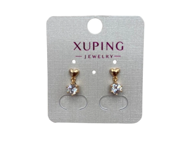 cercei pereche 00035