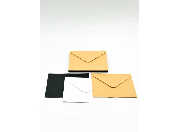 plicuri 9x12cm set 20buc 00020