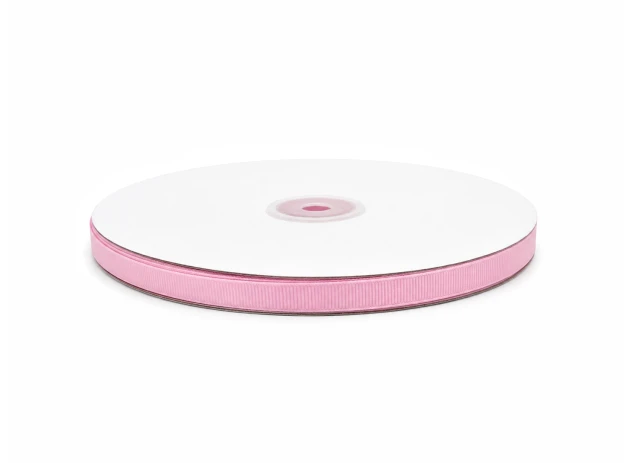panglica reps 10mm x 90m buc 00042