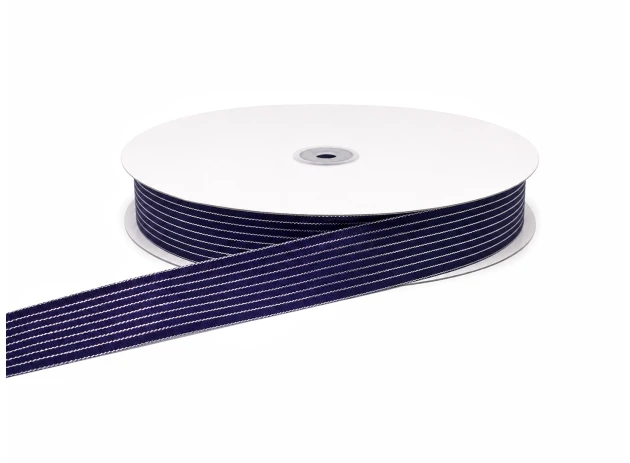 panglica decorativa 25mm x 90m buc 00255