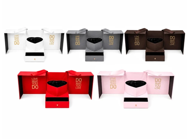 cutii p-u cadou buc 00234