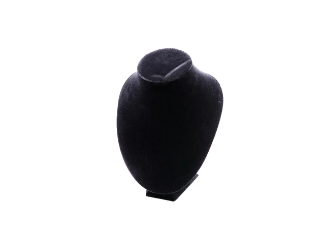 suport-manechen 26cm p-u colier buc 00065