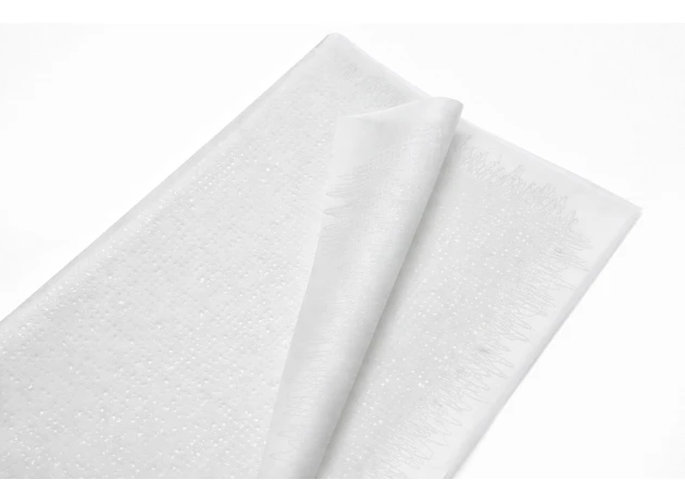 pelicula p-u  flori  58x58cm set.20buc.00032