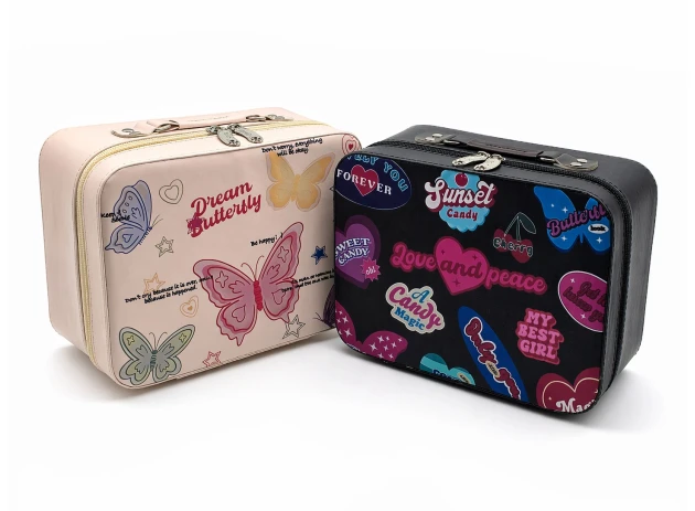 cutii p-u bijuterii buc 00120