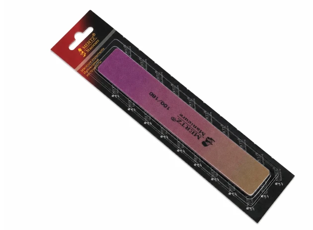 pile p-u manichiura set 24buc 00384