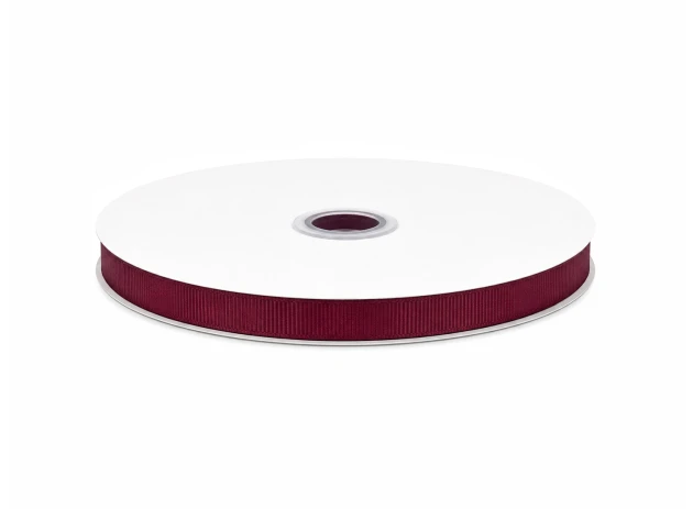 panglica reps 10mm x 90m buc 00042