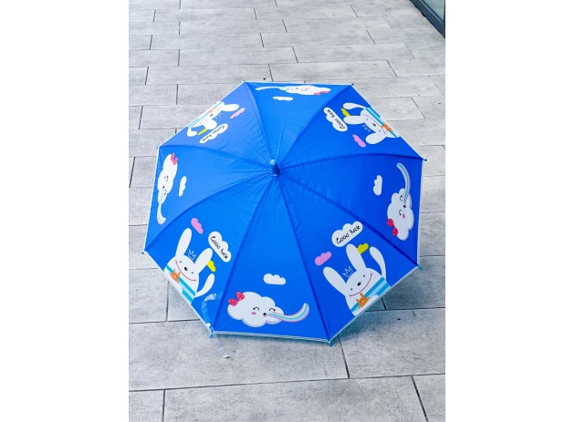 umbrele p-u copii buc 00065