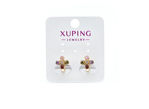 cercei in assortiment 00062