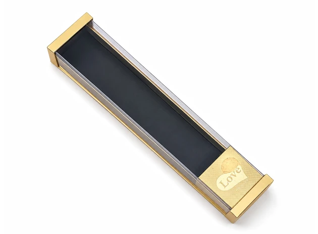 cutii p-u cadou buc 00170